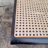 Marcel Breuer's B32 chair by Italy