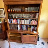 Bookcase