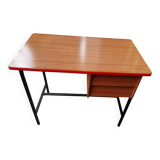 old desk