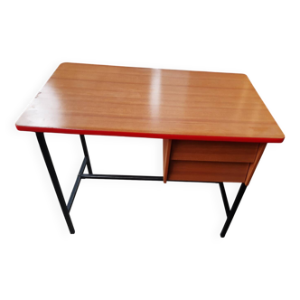 bureau ancien