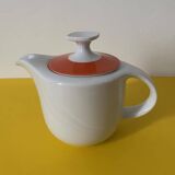 Teapot Schönwald Germany