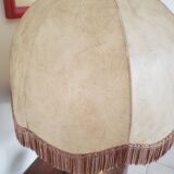 Lampe de salon
