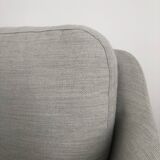 Two Moon Sofas - Fritz Hansen