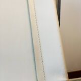 Wassily B3 armchair by Marcel Breuer