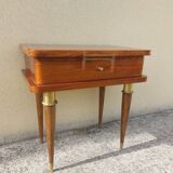 Table de chevet