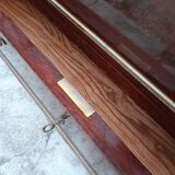 Louis XVI style dresser