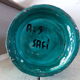 Vase de Safi Maroc