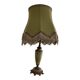 Vintage lamp