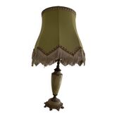 Vintage lamp