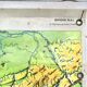 M.D.I France School Map