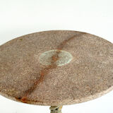 Garden table