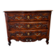 Commode Louis XV