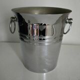 Champagne bucket