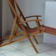 Chilienne