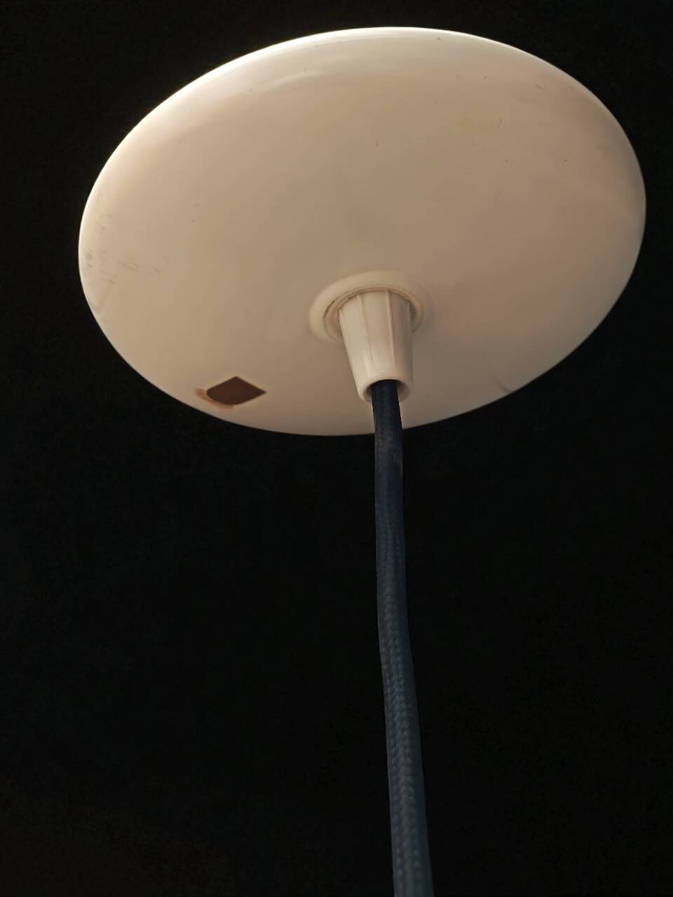 Infraphil Suspension by Philips C1050s