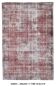8x11 Red & Burgundy Persian Rug 235x328Cm SK 240833