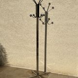 Coat rack 1970/1980