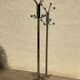 Coat rack 1970/1980