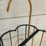 Umbrella stand 50s