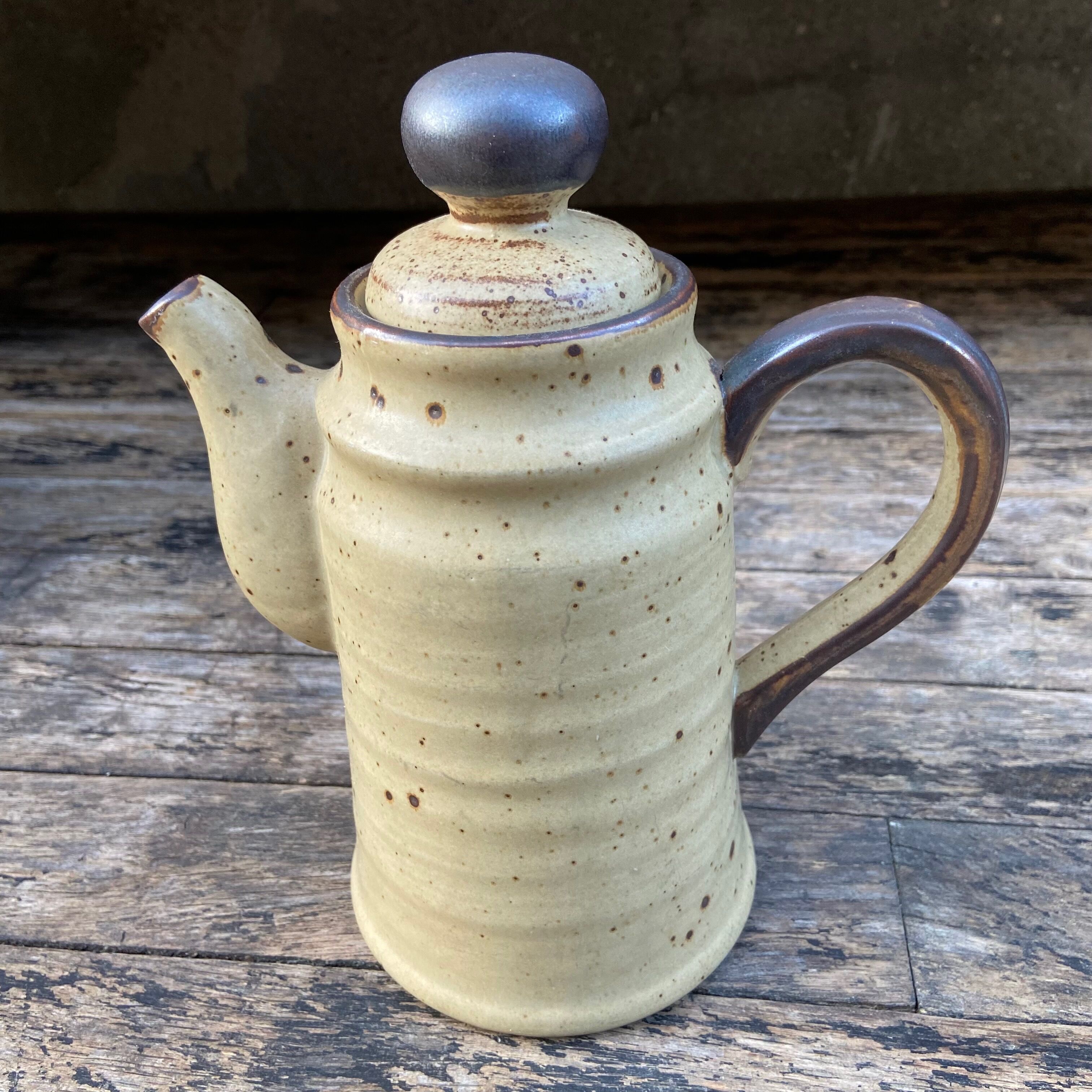 Rockstone coffee maker Japanese model 70