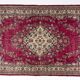 Oushak Anatolian Turkish Rug