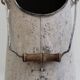 Coal bucket