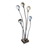 Hydra Floor Lamp - Pierre Folie