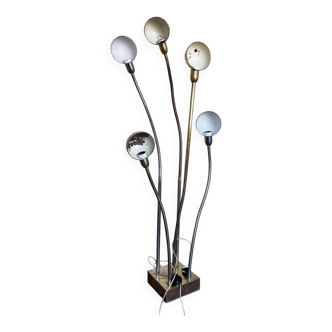 Lampadaire Hydra - Pierre Folie