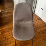 Scandinavian chair
