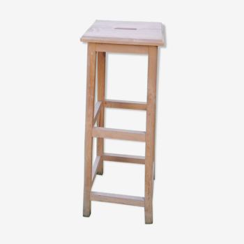 Tabouret