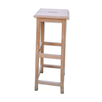 Tabouret