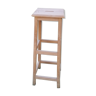 Tabouret