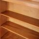 Bookcase 60