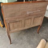Louis XV Style Sloping Desk