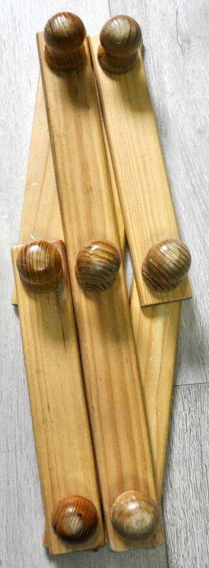 Patère