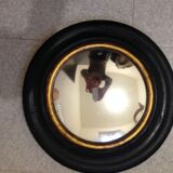 Miroir sorcière 36cm