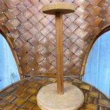 Porte chapeau vintage