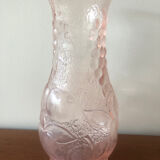 Art Deco vase