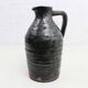 Ceramic pitcher 1960