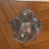 Vase Blossom