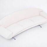 Capri sofa by Johannes Andersen