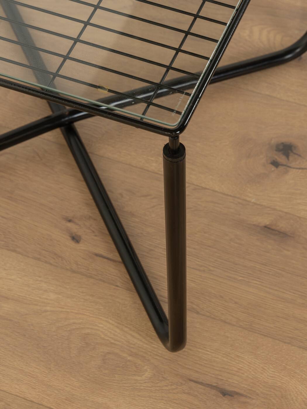 furniture suite järpen, niels gammelgaard