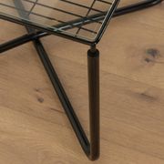 furniture suite järpen, niels gammelgaard
