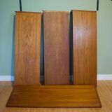 Kai kristiansen Teak Shelves