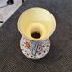 Marius Bessone vase