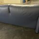 Sofa Maralunga by Vico Magisttreti for Cassina