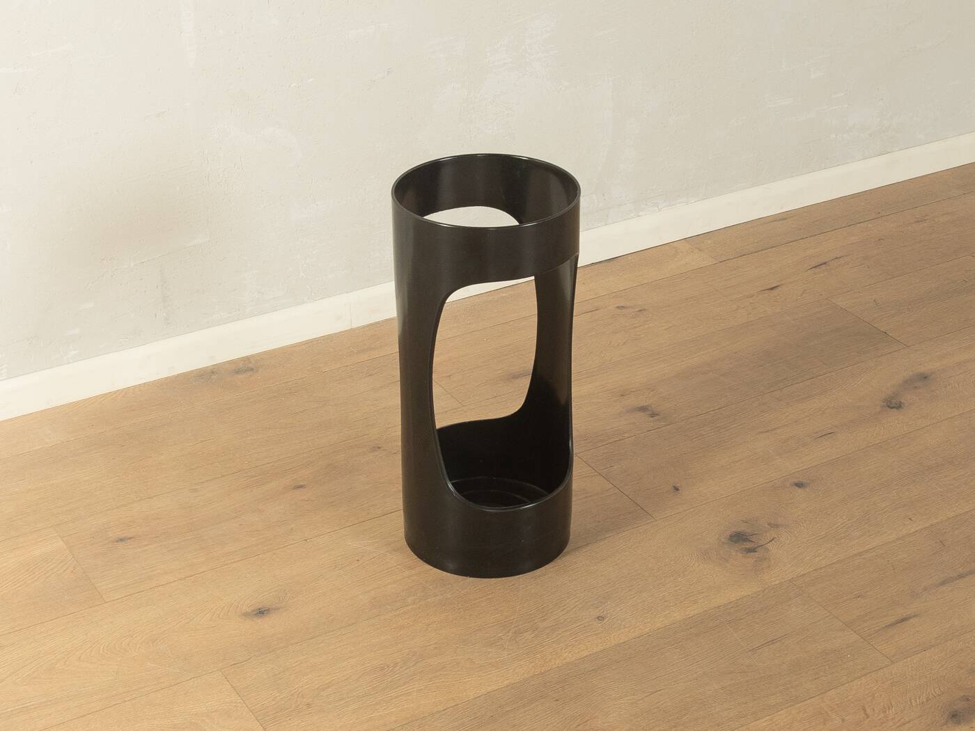 Schönbuch umbrella stand by Jürgen Lange, 1970s