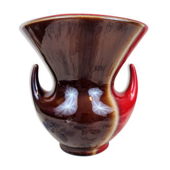 Verceram vase