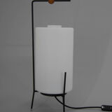 Lampe de table par Napako, 196Os