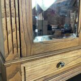 Medicine cabinet